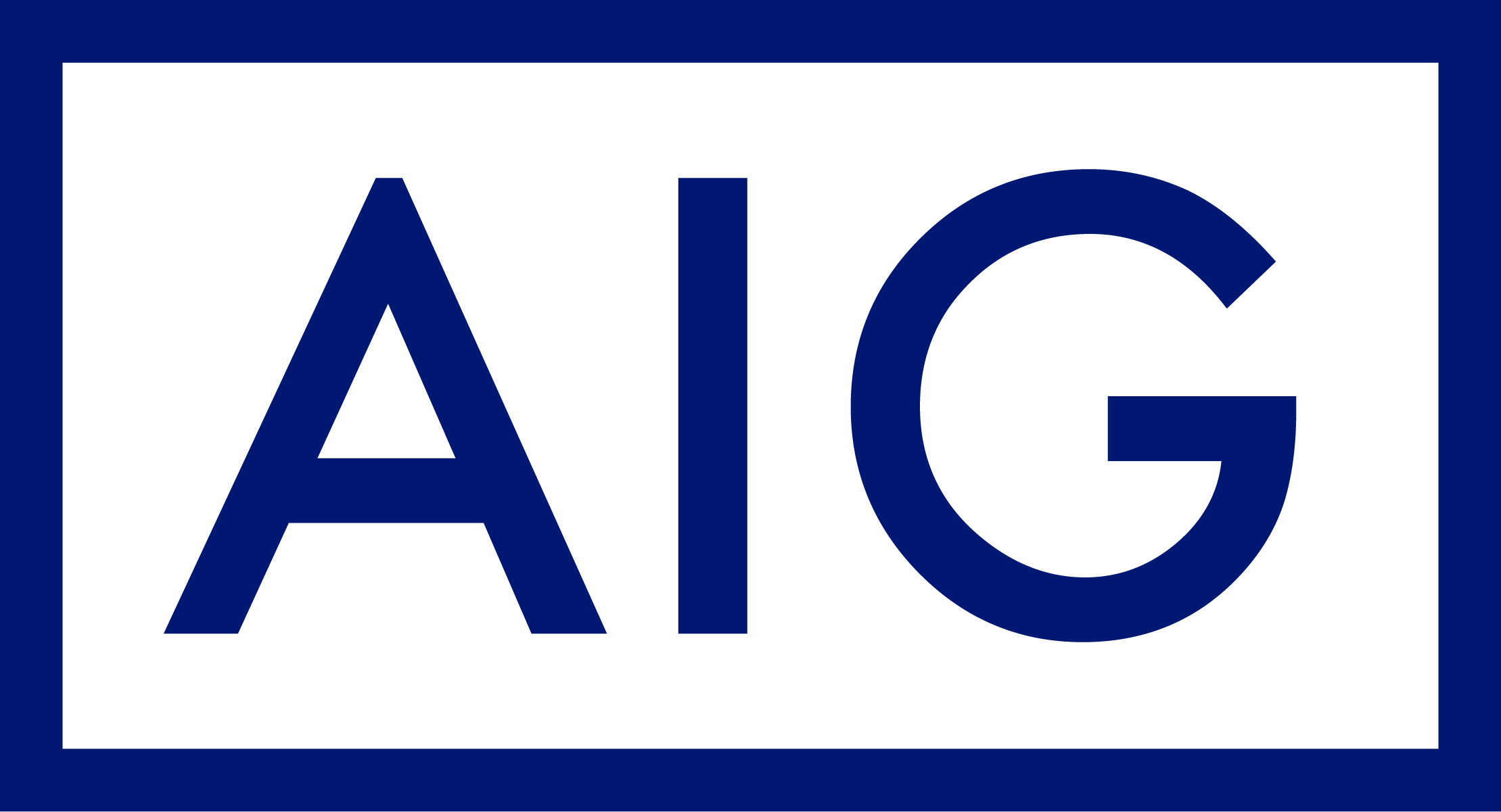 AIG-LOGO_CORE-BLUE_RGB