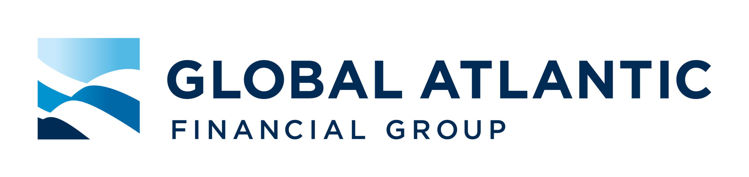 GlobalAtlantic