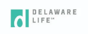 delaware