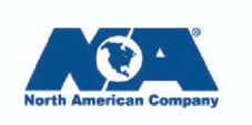 north american company