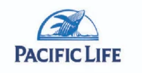 pacific life