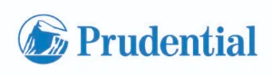 prudential